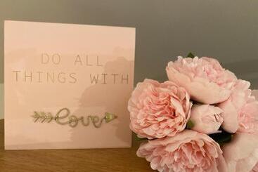 هتل Apartamentos Alcañiz, Suite Deluxe