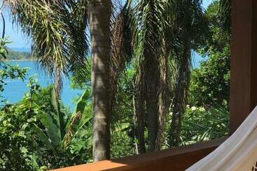 Pension Suíte Vista Mar Praia Estaleiro Balneário Camboriú