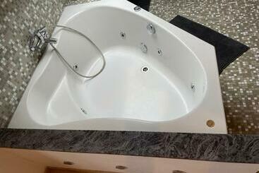 B&b Groot Bijgaarden Center