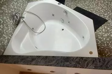 B&b Groot Bijgaarden Center