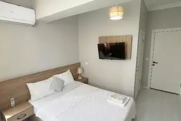 Hotel Karhal