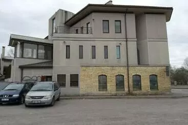 Majaka Hostel
