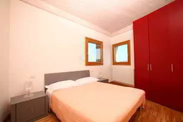 Appart'hotel Appartamenti Il Borgo
