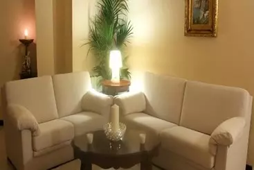 Hotel Castello Dei Principi