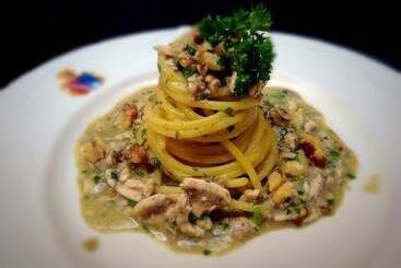 בית מלון כפרי Castello Dei Principi