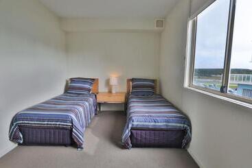 فندق Lady Bay Resort