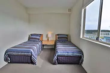 فندق Lady Bay Resort