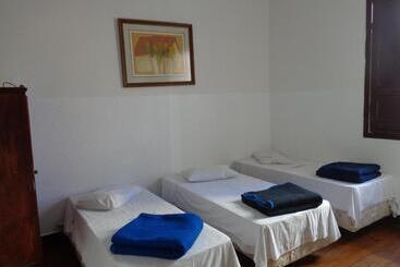 Grande Hotel Renascença