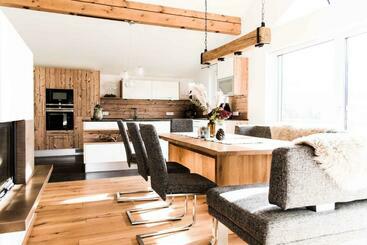 بنسيون Gästehaus Erika