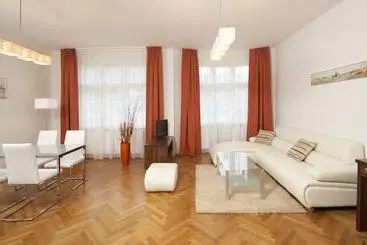 בית מלון כפרי Residence U černé Věže české Budějovice