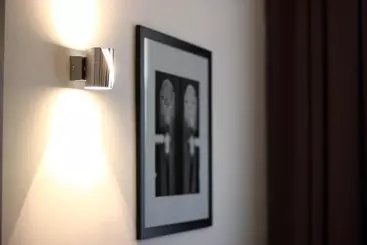 Stelle Hotel The Businest