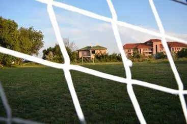 Hotel Sunshine Pearl Family