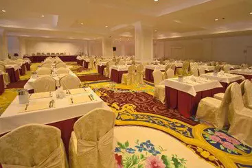 Szálloda Comfort Hostel