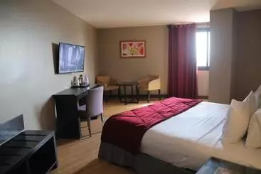 Liberté Hotels Oran