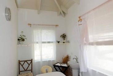 The Villas At Sunset Lane