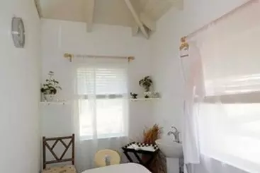 The Villas At Sunset Lane