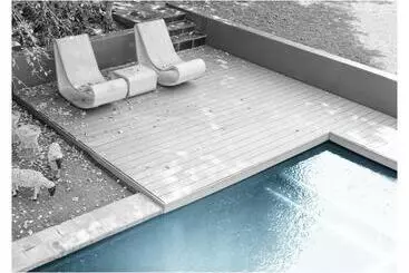 Alpine Attitude Boutique Hotel & Conference Venue