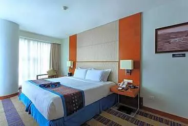 Lex Hotel Cebu