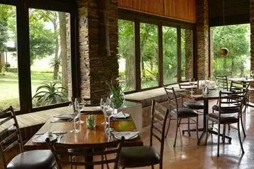 호텔 Tala Game Reserve