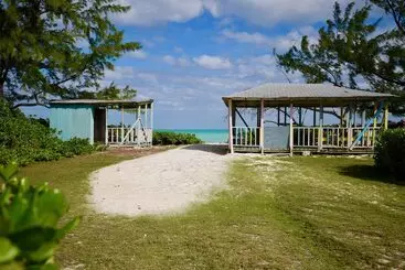 هتل Nathan S Lodge