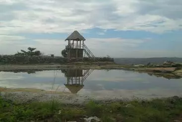 Hotel Hasiru Holidays