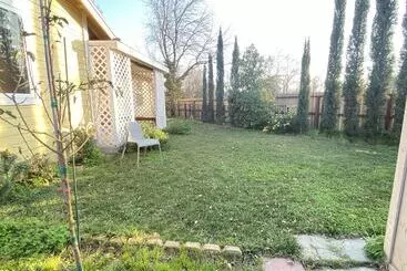 ユースホステル Whole Family   Wholestyl