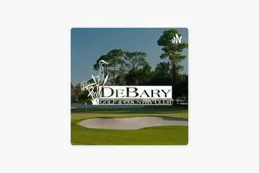 Aamiaismajoitus (B&B) Cabin On The Lake