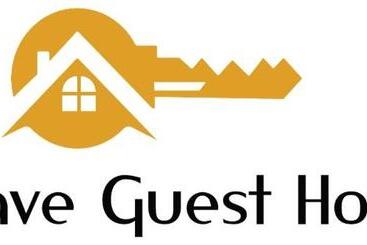 膳宿费 Soave Guest House