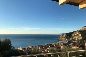 Pensione Belvedere20guesthouse