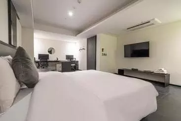 Hotel Adlige