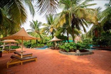 Hotel Bonjour Bonheur Ocean Spray