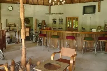 Hotel Gims Resort