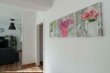 膳宿费 Maison Al Bivio