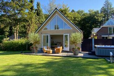 B&b Hof Ter Lemferdinge