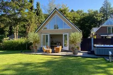 B&b Hof Ter Lemferdinge