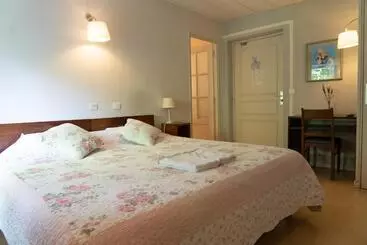 Bed and Breakfast La Boutique Fotoon
