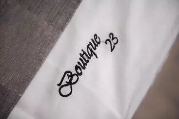 پانسیون Boutique 23