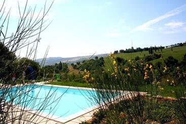 Bed And Breakfast Il Governatore