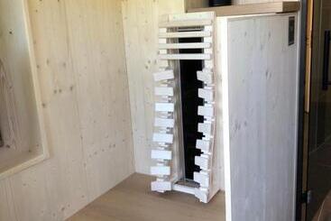 Hotel Das Schwarzwald