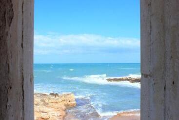 Il Principe Del Mare B&b