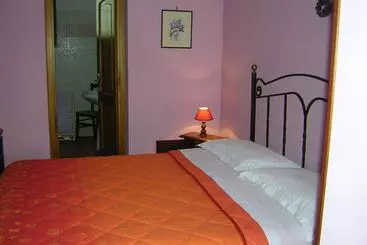 Il Baffetto B&b