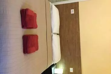 צימר Furio Camillo