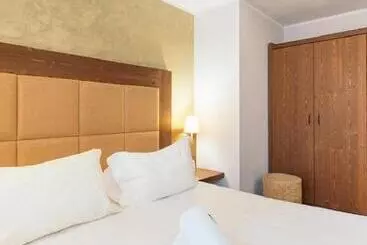 فندق Chalet Del Brenta