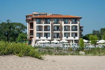 فندق Oasis Del Mare