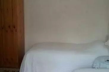 Pensão Rosslare Strand Rooms Only Accommodation