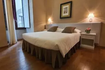 B&b La Signoria Di Firenze
