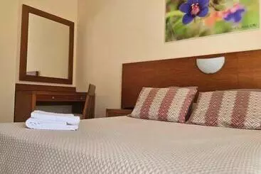 Inn Marazul by Fitzgeralds