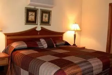 Appartamento The Vue