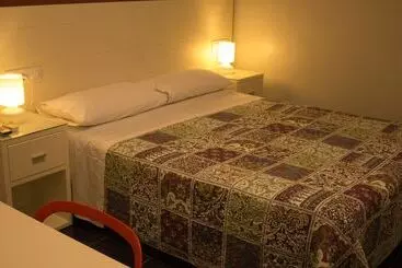 Hostal San Vicente Ii