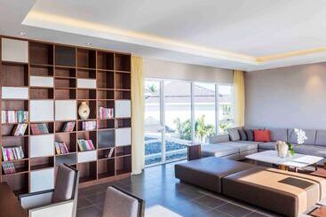 Premier Village Danang Resort Managed By Accor